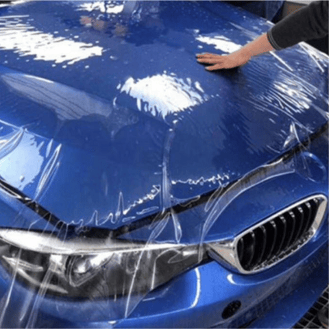 LE SPA AUTO - LE SPA DETAILING - DETAILING AUTO - CENTRE ESTHÉTIQUE AUTOMOBILE