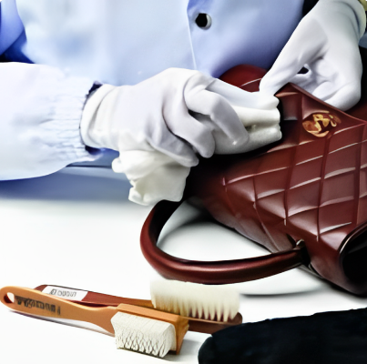 LE SPA AUTO - LE SPA DETAILING - DETAILING AUTO - CENTRE ESTHÉTIQUE AUTOMOBILE