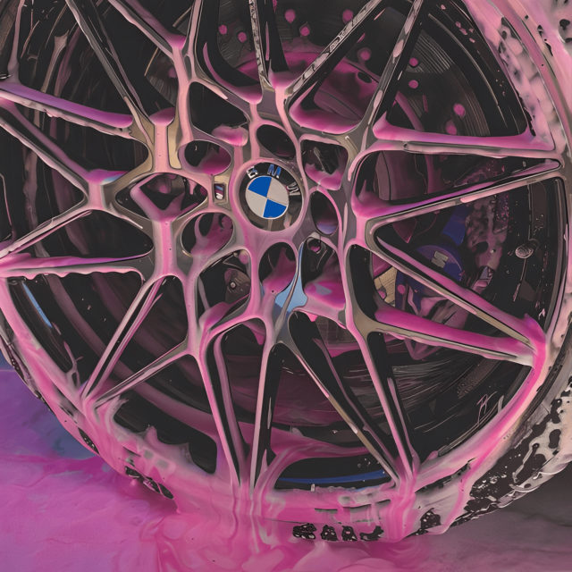 LE SPA AUTO - LE SPA DETAILING - DETAILING AUTO - CENTRE ESTHÉTIQUE AUTOMOBILE