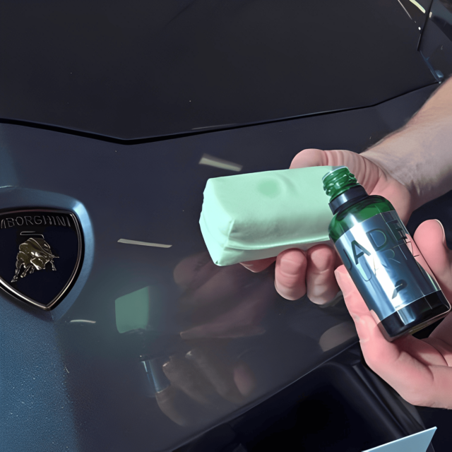 LE SPA AUTO - LE SPA DETAILING - DETAILING AUTO - CENTRE ESTHÉTIQUE AUTOMOBILE