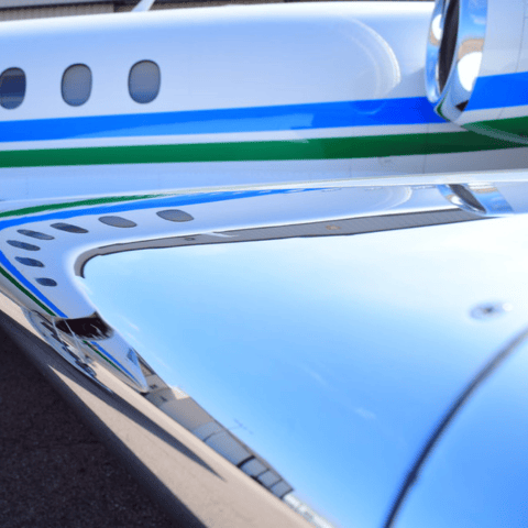 LE SPA AUTO - LE SPA DETAILING - DETAILING AUTO - CENTRE ESTHÉTIQUE AUTOMOBILE